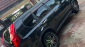 Buy Nissan X-Trail 2010 for Sale in Dar es Salaam