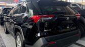 Magari Sokoni Toyota Rav4 ya Bei Poa 2020