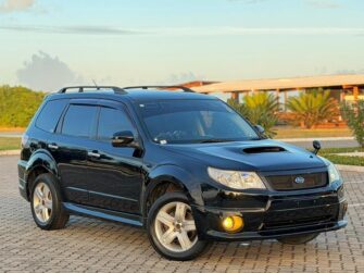 Bei Ya Subaru Forester 2010 Sokoni Dar es Salaam Tanzania