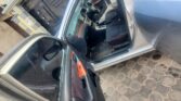 Price Toyota RunX 2004 for Sale in