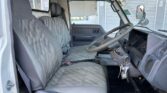 Magari Toyoace 1998 lipo Dar es Salaam