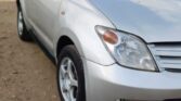 Buy Toyota IST 2005 for Sale in Dar es Salaam