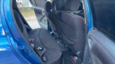 Toyota Vitz bei poa sokoni Dar es Salaam Tanzania