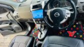 Nissan X-Trail 2010 for Sale in Dar es Salaam