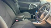 Price Toyota Vanguard 2011 for Sale in Dar es Salaam