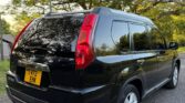 Price Nissan X-Trail 2012 for Sale in Dar es Salaam