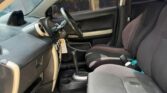 Buy Toyota IST 2005 for Sale in Dar es Salaam