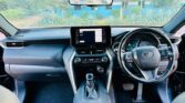 Price Toyota Harrier 2020 for Sale in Mwanza