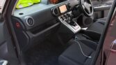 Used Toyota Rumion 2011 for Sale in Dar es Salaam