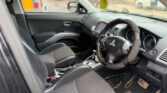 Price Of Mitsubishi Outlander 2011 for Sale in Tanzania