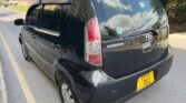 Toyota Passo bei poa sokoni Dar es Salaam Tanzania