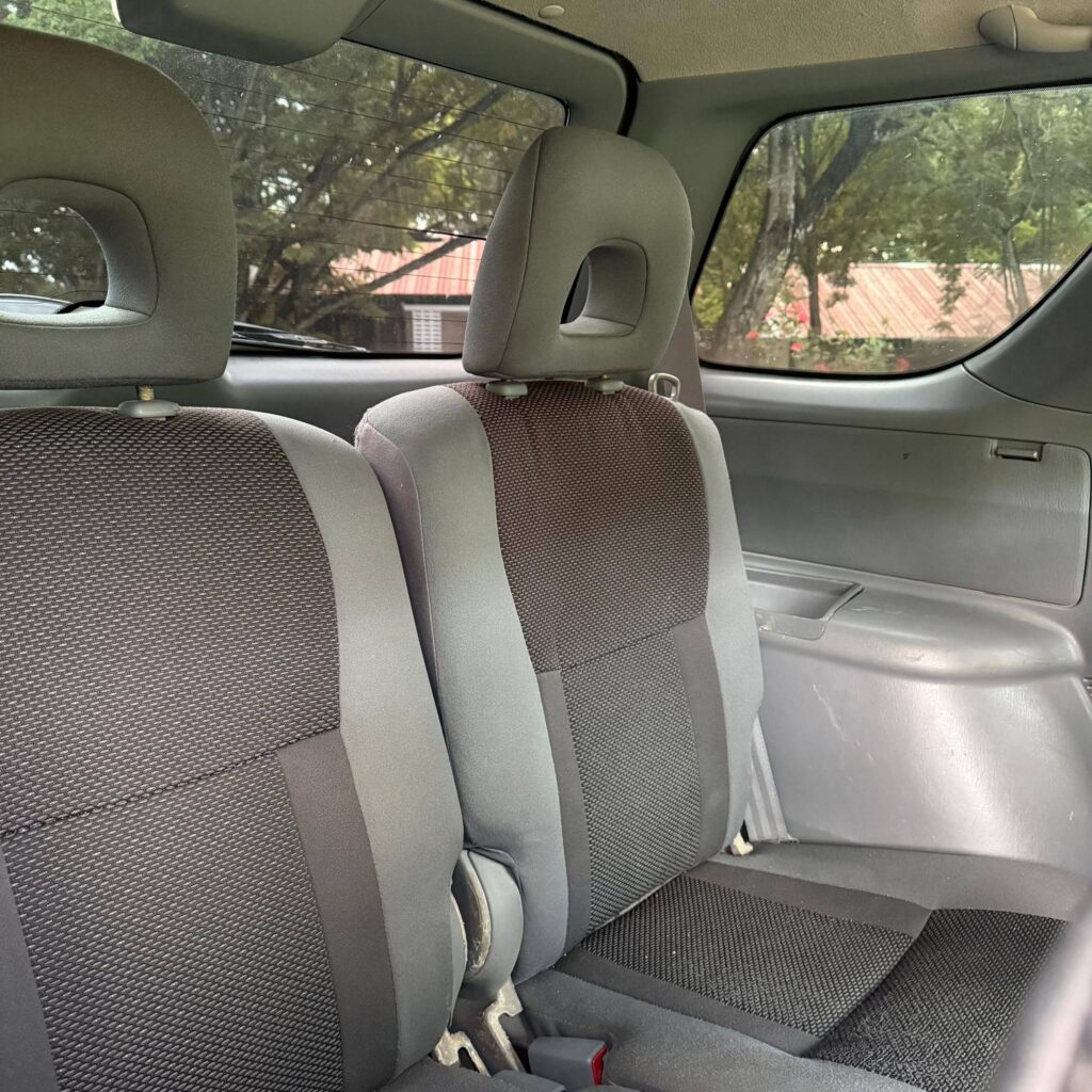 Price Toyota Rav4 2005 for Sale in Dar es Salaam