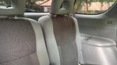 Price Toyota Rav4 2005 for Sale in Dar es Salaam