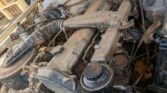 Magari Land Cruiser 79 Pickup 2000 lipo Mbeya
