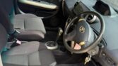 Toyota IST 2005 for Sale in Dar es Salaam