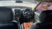 Magari Sokoni Suzuki Swift ya Bei Poa 2003