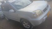 Bei ya Nissan X-Trail 2004 Sokoni Dodoma Tanzania