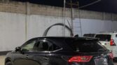 Price Of Toyota Harrier 2015 for Sale in Tanzania