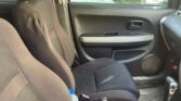 Price Toyota IST 2005 for Sale in Dar es Salaam