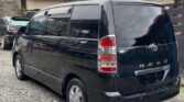 Toyota Noah 2004 for Sale in Dar es Salaam