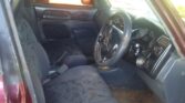 For Sale Toyota Rav4 1998 in Dar es Salaam