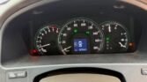 For Sale Toyota Crown 2009 in Dar es Salaam