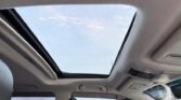 Used Toyota Land Cruiser Prado 2022 for Sale in Dar es Salaam