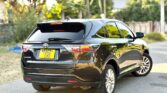 Bei ya Toyota Harrier 2014 Sokoni Mwanza Tanzania