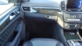 Benz GLE Coupe 2017 Inauzwa Dar es Salaam Tanzania