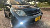 Toyota IST 2005 for Sale in Dar es Salaam