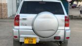 Buy Toyota Rav4 2003 for Sale in Dar es Salaam