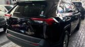 Toyota Rav4 bei poa sokoni Dar es Salaam Tanzania