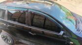 Toyota IST 2005 for Sale in Dar es Salaam