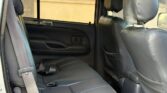 Toyota Land Cruiser Prado 2000 for Sale in Dar es Salaam