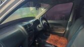 Suzuki Swift bei poa sokoni Dar es Salaam Tanzania