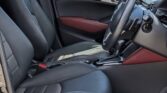 For Sale Mazda CX-3 2015 in Dar es Salaam