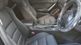 Mazda Atenza bei poa sokoni Dar es Salaam Tanzania