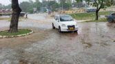 Toyota Vitz bei poa sokoni Dar es Salaam Tanzania