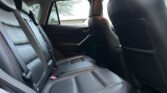 Magari Sokoni Mazda CX-5 ya Bei Poa 2016