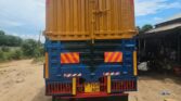 Price Of Mitsubishi Canter 1995 for Sale in Tanzania