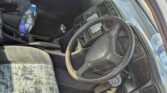Price Toyota Premio 1998 for Sale in Dar es Salaam