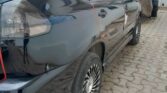 Price Of Toyota Harrier 2004 for Sale in Tanzania