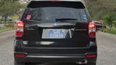 Buy Subaru Forester 2014 for Sale in Dar es Salaam