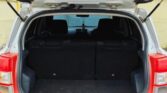 Toyota IST 2009 Inauzwa Dar es Salaam Tanzania