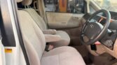 Toyota Noah bei poa sokoni Dar es Salaam Tanzania