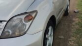 Toyota IST 2005 for Sale in Dar es Salaam
