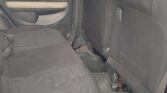 Used Toyota IST 2005 for Sale in Dar es Salaam