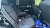 Magari Used Subaru Forester 2011 Dar es Salaam Tanzania