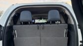 Used Toyota Land Cruiser Prado 2022 for Sale in Dar es Salaam