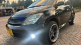 Buy Toyota IST 2005 for Sale in Dar es Salaam